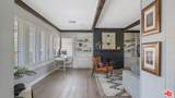 5858 Mcdonie Ave - Photo 22
