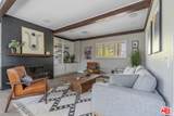 5858 Mcdonie Ave - Photo 23