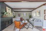 5858 Mcdonie Ave - Photo 24