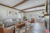 5858 Mcdonie Ave - Photo 26