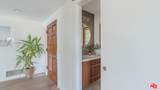 5858 Mcdonie Ave - Photo 27