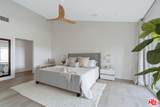 5858 Mcdonie Ave - Photo 31