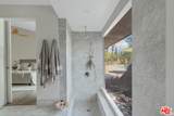 5858 Mcdonie Ave - Photo 33