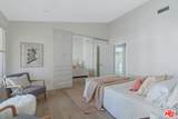 5858 Mcdonie Ave - Photo 38