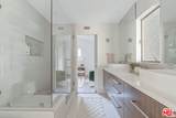 5858 Mcdonie Ave - Photo 39