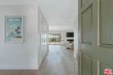 5858 Mcdonie Ave - Photo 4