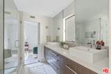 5858 Mcdonie Ave - Photo 40