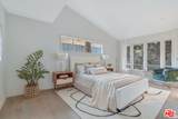 5858 Mcdonie Ave - Photo 41