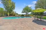 5858 Mcdonie Ave - Photo 43