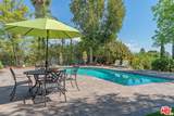 5858 Mcdonie Ave - Photo 44