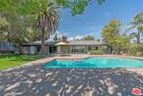 5858 Mcdonie Ave - Photo 45