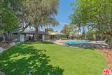 5858 Mcdonie Ave - Photo 46