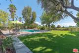 5858 Mcdonie Ave - Photo 47