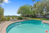 5858 Mcdonie Ave - Photo 48