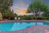 5858 Mcdonie Ave - Photo 49