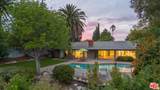 5858 Mcdonie Ave - Photo 54