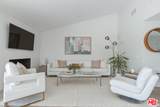 5858 Mcdonie Ave - Photo 8