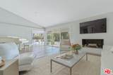 5858 Mcdonie Ave - Photo 9