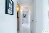 1772 Araby Dr - Photo 22