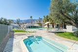1772 Araby Dr - Photo 38