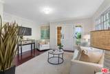 938 Palm Ave - Photo 10