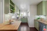 938 Palm Ave - Photo 12