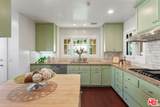 938 Palm Ave - Photo 14