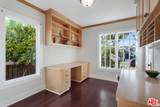 938 Palm Ave - Photo 15