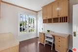 938 Palm Ave - Photo 16