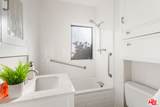938 Palm Ave - Photo 17