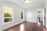 938 Palm Ave - Photo 18