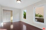 938 Palm Ave - Photo 19