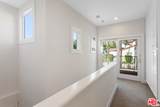 938 Palm Ave - Photo 20