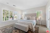 938 Palm Ave - Photo 21