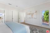 938 Palm Ave - Photo 22