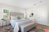 938 Palm Ave - Photo 23