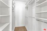 938 Palm Ave - Photo 24