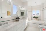 938 Palm Ave - Photo 25
