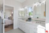 938 Palm Ave - Photo 26