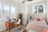 938 Palm Ave - Photo 27