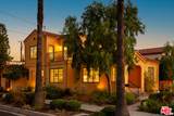 938 Palm Ave - Photo 3