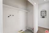 938 Palm Ave - Photo 30