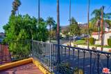 938 Palm Ave - Photo 31