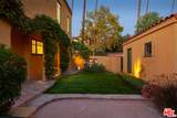 938 Palm Ave - Photo 32