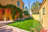 938 Palm Ave - Photo 33