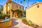 938 Palm Ave - Photo 34