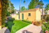 938 Palm Ave - Photo 35