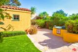 938 Palm Ave - Photo 36