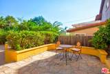 938 Palm Ave - Photo 37