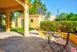 938 Palm Ave - Photo 38